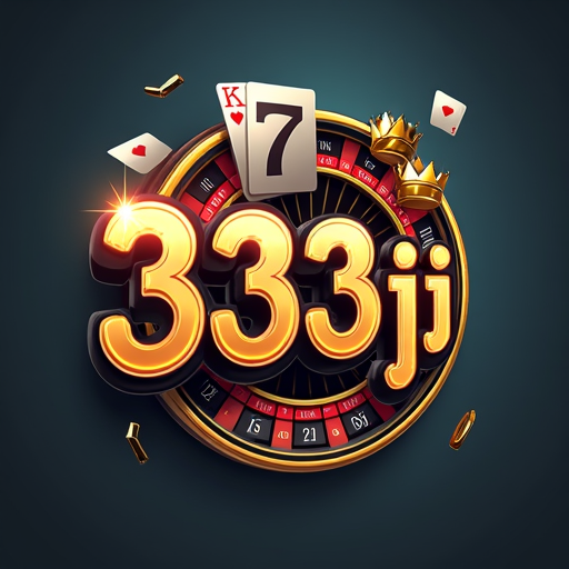333jj